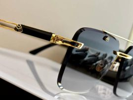 Picture of Maybach Sunglasses _SKUfw52366765fw